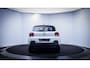 Citroën C3 1.2T Business FULL LED | CAMERA | CARPLAY | STOELVERW. | NAVI | DAB | CLIMA | CRUISE | PDC | LMV 16''