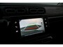 Citroën C3 1.2T Business FULL LED | CAMERA | CARPLAY | STOELVERW. | NAVI | DAB | CLIMA | CRUISE | PDC | LMV 16''