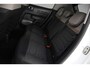 Citroën C3 1.2T Business FULL LED | CAMERA | CARPLAY | STOELVERW. | NAVI | DAB | CLIMA | CRUISE | PDC | LMV 16''