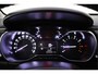 Citroën C3 1.2T Business FULL LED | CAMERA | CARPLAY | STOELVERW. | NAVI | DAB | CLIMA | CRUISE | PDC | LMV 16''