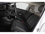 Citroën C3 1.2T Business FULL LED | CAMERA | CARPLAY | STOELVERW. | NAVI | DAB | CLIMA | CRUISE | PDC | LMV 16''