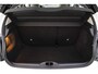 Citroën C3 1.2T Business FULL LED | CAMERA | CARPLAY | STOELVERW. | NAVI | DAB | CLIMA | CRUISE | PDC | LMV 16''