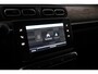 Citroën C3 1.2T Business FULL LED | CAMERA | CARPLAY | STOELVERW. | NAVI | DAB | CLIMA | CRUISE | PDC | LMV 16''