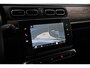 Citroën C3 1.2T Business FULL LED | CAMERA | CARPLAY | STOELVERW. | NAVI | DAB | CLIMA | CRUISE | PDC | LMV 16''