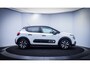 Citroën C3 1.2T Business FULL LED | CAMERA | CARPLAY | STOELVERW. | NAVI | DAB | CLIMA | CRUISE | PDC | LMV 16''