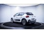 Citroën C3 1.2T Business FULL LED | CAMERA | CARPLAY | STOELVERW. | NAVI | DAB | CLIMA | CRUISE | PDC | LMV 16''