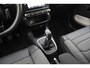 Citroën C3 1.2T Business FULL LED | CAMERA | CARPLAY | STOELVERW. | NAVI | DAB | CLIMA | CRUISE | PDC | LMV 16''