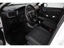 Citroën C3 1.2T Business FULL LED | CAMERA | CARPLAY | STOELVERW. | NAVI | DAB | CLIMA | CRUISE | PDC | LMV 16''