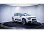 Citroën C3 1.2T Business FULL LED | CAMERA | CARPLAY | STOELVERW. | NAVI | DAB | CLIMA | CRUISE | PDC | LMV 16''