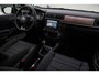 Citroën C3 1.2T Business FULL LED | CAMERA | CARPLAY | STOELVERW. | NAVI | DAB | CLIMA | CRUISE | PDC | LMV 16''