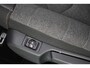 Citroën C3 1.2T Business FULL LED | CAMERA | CARPLAY | STOELVERW. | NAVI | DAB | CLIMA | CRUISE | PDC | LMV 16''
