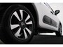Citroën C3 1.2T Business FULL LED | CAMERA | CARPLAY | STOELVERW. | NAVI | DAB | CLIMA | CRUISE | PDC | LMV 16''