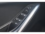 Opel Grandland 1.2 Turbo Business Elegance+ 130pk | Stuur/Stoelverwarming | AGR-Comfortstoelen | Navigatie | 360 Camera | Climate Control | Full-LED | !!!