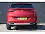 Opel Grandland 1.2 Turbo Business Elegance+ 130pk | Stuur/Stoelverwarming | AGR-Comfortstoelen | Navigatie | 360 Camera | Climate Control | Full-LED | !!!