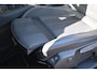 Opel Grandland 1.2 Turbo Business Elegance+ 130pk | Stuur/Stoelverwarming | AGR-Comfortstoelen | Navigatie | 360 Camera | Climate Control | Full-LED | !!!