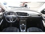 Opel Grandland 1.2 Turbo Business Elegance+ 130pk | Stuur/Stoelverwarming | AGR-Comfortstoelen | Navigatie | 360 Camera | Climate Control | Full-LED | !!!
