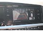Opel Grandland 1.2 Turbo Business Elegance+ 130pk | Stuur/Stoelverwarming | AGR-Comfortstoelen | Navigatie | 360 Camera | Climate Control | Full-LED | !!!