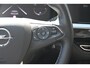 Opel Grandland 1.2 Turbo Business Elegance+ 130pk | Stuur/Stoelverwarming | AGR-Comfortstoelen | Navigatie | 360 Camera | Climate Control | Full-LED | !!!