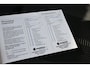 Opel Grandland 1.2 Turbo Business Elegance+ 130pk | Stuur/Stoelverwarming | AGR-Comfortstoelen | Navigatie | 360 Camera | Climate Control | Full-LED | !!!