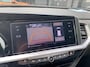 Opel Grandland 1.2 Turbo Business Elegance+ 130pk | Stuur/Stoelverwarming | AGR-Comfortstoelen | Navigatie | 360 Camera | Climate Control | Full-LED | !!!