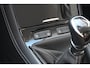 Opel Grandland 1.2 Turbo Business Elegance+ 130pk | Stuur/Stoelverwarming | AGR-Comfortstoelen | Navigatie | 360 Camera | Climate Control | Full-LED | !!!