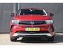 Opel Grandland 1.2 Turbo Business Elegance+ 130pk | Stuur/Stoelverwarming | AGR-Comfortstoelen | Navigatie | 360 Camera | Climate Control | Full-LED | !!!