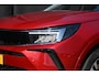 Opel Grandland 1.2 Turbo Business Elegance+ 130pk | Stuur/Stoelverwarming | AGR-Comfortstoelen | Navigatie | 360 Camera | Climate Control | Full-LED | !!!
