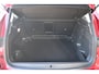 Opel Grandland 1.2 Turbo Business Elegance+ 130pk | Stuur/Stoelverwarming | AGR-Comfortstoelen | Navigatie | 360 Camera | Climate Control | Full-LED | !!!