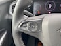 Opel Grandland 1.2 Turbo Business Elegance+ 130pk | Stuur/Stoelverwarming | AGR-Comfortstoelen | Navigatie | 360 Camera | Climate Control | Full-LED | !!!