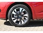 Opel Grandland 1.2 Turbo Business Elegance+ 130pk | Stuur/Stoelverwarming | AGR-Comfortstoelen | Navigatie | 360 Camera | Climate Control | Full-LED | !!!