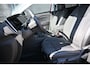 Opel Grandland 1.2 Turbo Business Elegance+ 130pk | Stuur/Stoelverwarming | AGR-Comfortstoelen | Navigatie | 360 Camera | Climate Control | Full-LED | !!!