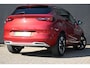 Opel Grandland 1.2 Turbo Business Elegance+ 130pk | Stuur/Stoelverwarming | AGR-Comfortstoelen | Navigatie | 360 Camera | Climate Control | Full-LED | !!!