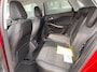 Opel Grandland 1.2 Turbo Business Elegance+ 130pk | Stuur/Stoelverwarming | AGR-Comfortstoelen | Navigatie | 360 Camera | Climate Control | Full-LED | !!!