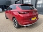 Opel Grandland 1.2 Turbo Business Elegance+ 130pk | Stuur/Stoelverwarming | AGR-Comfortstoelen | Navigatie | 360 Camera | Climate Control | Full-LED | !!!