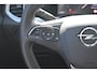 Opel Grandland 1.2 Turbo Business Elegance+ 130pk | Stuur/Stoelverwarming | AGR-Comfortstoelen | Navigatie | 360 Camera | Climate Control | Full-LED | !!!