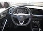 Opel Grandland 1.2 Turbo Business Elegance+ 130pk | Stuur/Stoelverwarming | AGR-Comfortstoelen | Navigatie | 360 Camera | Climate Control | Full-LED | !!!