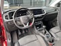 Opel Grandland 1.2 Turbo Business Elegance+ 130pk | Stuur/Stoelverwarming | AGR-Comfortstoelen | Navigatie | 360 Camera | Climate Control | Full-LED | !!!