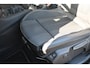 Opel Grandland 1.2 Turbo Business Elegance+ 130pk | Stuur/Stoelverwarming | AGR-Comfortstoelen | Navigatie | 360 Camera | Climate Control | Full-LED | !!!