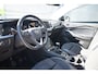 Opel Grandland 1.2 Turbo Business Elegance+ 130pk | Stuur/Stoelverwarming | AGR-Comfortstoelen | Navigatie | 360 Camera | Climate Control | Full-LED | !!!