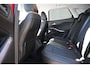 Opel Grandland 1.2 Turbo Business Elegance+ 130pk | Stuur/Stoelverwarming | AGR-Comfortstoelen | Navigatie | 360 Camera | Climate Control | Full-LED | !!!