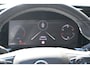 Opel Grandland 1.2 Turbo Business Elegance+ 130pk | Stuur/Stoelverwarming | AGR-Comfortstoelen | Navigatie | 360 Camera | Climate Control | Full-LED | !!!