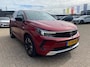 Opel Grandland 1.2 Turbo Business Elegance+ 130pk | Stuur/Stoelverwarming | AGR-Comfortstoelen | Navigatie | 360 Camera | Climate Control | Full-LED | !!!