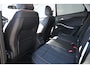 Opel Grandland 1.2 Turbo Business Elegance+ 130pk | Stuur/Stoelverwarming | AGR-Comfortstoelen | Navigatie | 360 Camera | Climate Control | Full-LED | !!!