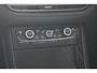 Opel Grandland 1.2 Turbo Business Elegance+ 130pk | Stuur/Stoelverwarming | AGR-Comfortstoelen | Navigatie | 360 Camera | Climate Control | Full-LED | !!!