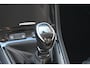 Opel Grandland 1.2 Turbo Business Elegance+ 130pk | Stuur/Stoelverwarming | AGR-Comfortstoelen | Navigatie | 360 Camera | Climate Control | Full-LED | !!!