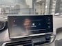 Peugeot 3008 1.2 PureTech GT 130pk Automaat | Schuif-/Kanteldak | Massage | Elektr. Stoelen | FOCAL | Elektr. Achterklep | Adaptive Cruise | Nieuwstaat | !!