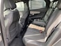 Peugeot 3008 1.2 PureTech GT 130pk Automaat | Schuif-/Kanteldak | Massage | Elektr. Stoelen | FOCAL | Elektr. Achterklep | Adaptive Cruise | Nieuwstaat | !!