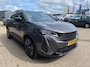 Peugeot 3008 1.2 PureTech GT 130pk Automaat | Schuif-/Kanteldak | Massage | Elektr. Stoelen | FOCAL | Elektr. Achterklep | Adaptive Cruise | Nieuwstaat | !!