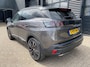Peugeot 3008 1.2 PureTech GT 130pk Automaat | Schuif-/Kanteldak | Massage | Elektr. Stoelen | FOCAL | Elektr. Achterklep | Adaptive Cruise | Nieuwstaat | !!