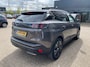 Peugeot 3008 1.2 PureTech GT 130pk Automaat | Schuif-/Kanteldak | Massage | Elektr. Stoelen | FOCAL | Elektr. Achterklep | Adaptive Cruise | Nieuwstaat | !!